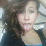 Lindsey Hilty