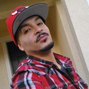 Eddie Vega
