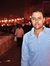 Ahmed H...