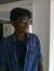 Abhi Ram