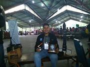Ifan Fadhlan