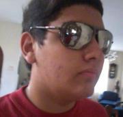 Abraham Aguilar moncayo