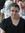 Shelley Krayer | 3 comments