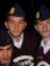 Jose Bravo