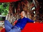 Nakul Raj