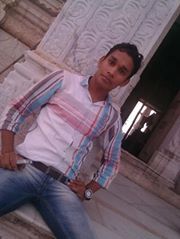 Manoj Verma