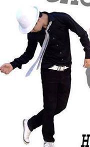 هيبہہہہ مہہلہہگ