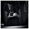Marsha