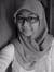 Firdaus...