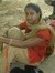 Pavithr...