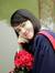 Nguyễn ...