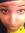 Nasreen...