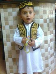 شادي حامد