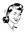 JOE | 1 comments