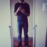 Murtaza Naeem