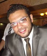 Mohamed Ashraf
