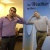 Ahmed Afify