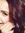 Fatma Y...