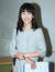 Cassie Luo