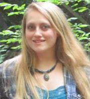 Bethany Stevenson