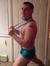 Ryan Popp