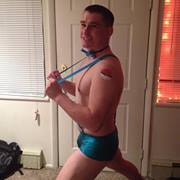 Ryan Popp