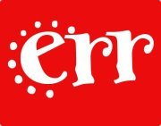 Err