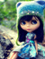 nilam