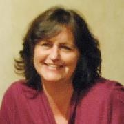 Jean Haerle