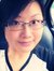 Jan Lim