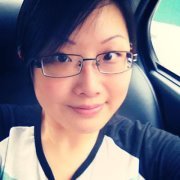 Jan Lim