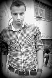Abd Elrahman