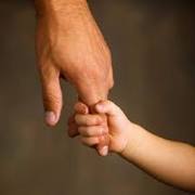 চিলেকোঠার চড়ুই