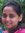 Shruti ...