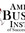 American Business Institute