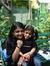 Priti S...