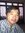 Hanh Doan