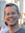 Evan Stein | 9 comments