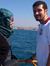 Alaa Tomeh