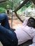 Aneesh ...