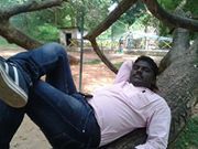 Aneesh Kumar k