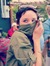 Hillaryh