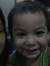 Jeny Vir