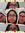 member photo member photo