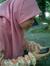 Annisa