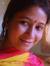 Deepshi...