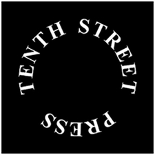 Tenth Street Press