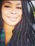 Jatoyia Ford