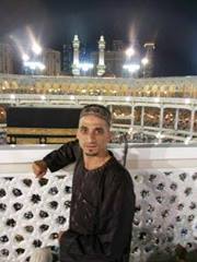 Ahmed Fathy selem
