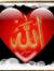 Ahmad Here